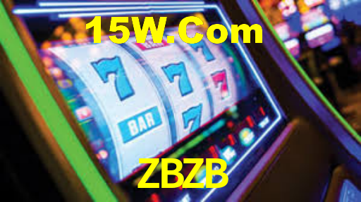 ZBZB,ZBZB.Com