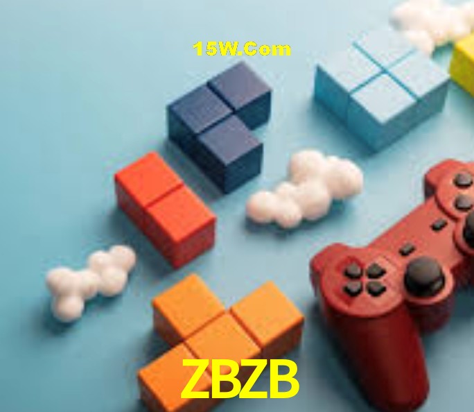 Design Responsivo ZBZB
