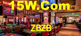 ZBZB,ZBZB.Com