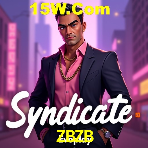 A Revolução dos Aplicativos de Jogos no ZBZB