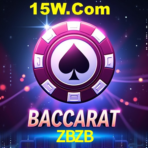 Jogo Spaceman ZBZB
