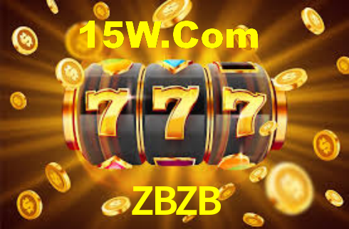 Interface do App ZBZB