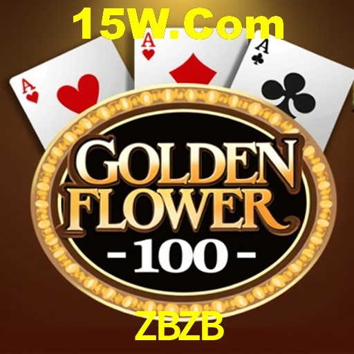 cassino ZBZB