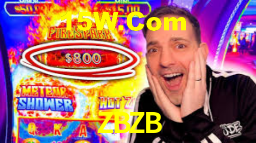 ZBZB.Com