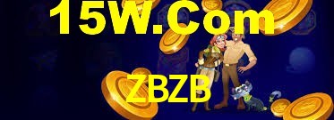 ZBZB,ZBZB.Com