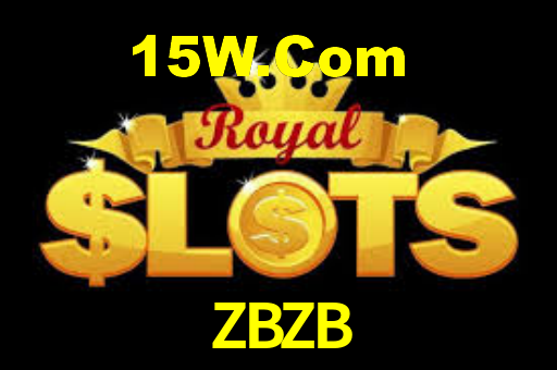 ZBZB,ZBZB.Com