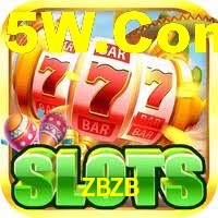 ZBZB