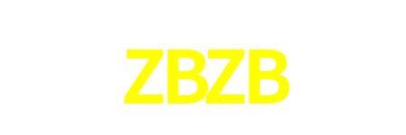 ZBZB